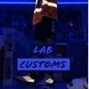 the_lab_customz